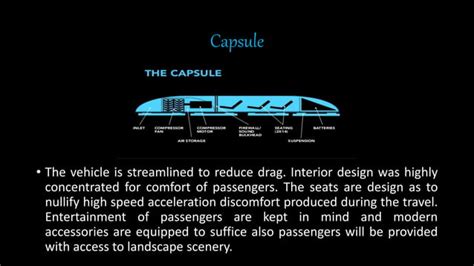 Image result for Hyperloop Transportation System