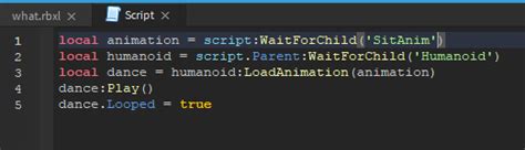 Image result for Roblox NPC Scripting