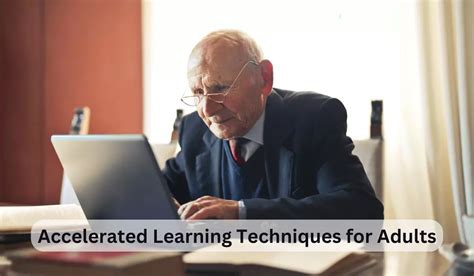 Image result for Accelerated Learning Techniques