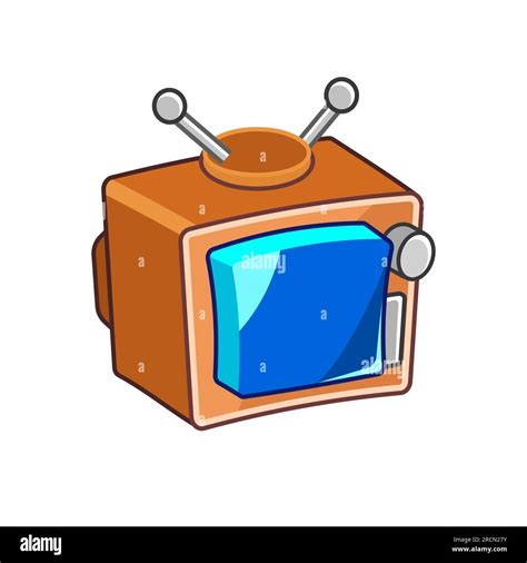 Electronic Television 的图像结果