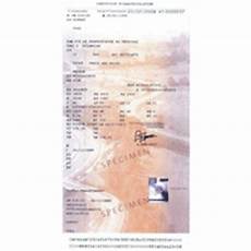 duplicata carte grise documents 224 fournir pour votre demande de duplicata de duplicata carte grise documents 224 fournir pour votre demande de duplicata de