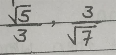compare the following pairs of ratios.(I will make you brainlist ...