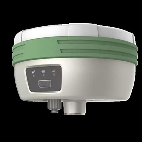 Image result for Hi-Target A8 Plus