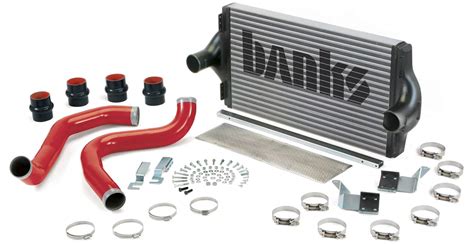 Image result for Diesel Pro Performance Module Reviews