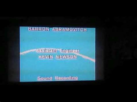 Image result for Boo CBeebies Credits