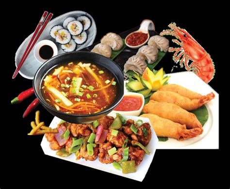 Ancient Kitchen, Bengaluru - Restaurant menu, prices and reviews