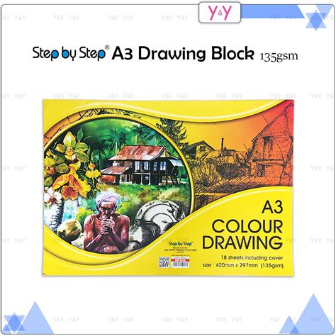 Image result for Block Man Go Drawing Book