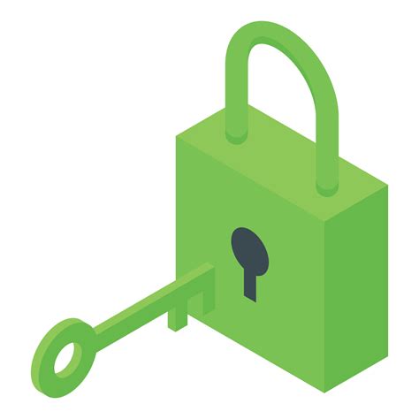 Image result for SSL Padlock Icon
