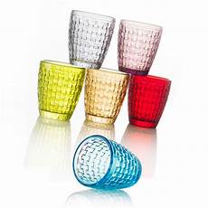 bicchieri club bicchieri quanti metterne e come disporli cose di casa bicchieri club bicchieri quanti metterne e come disporli cose di casa