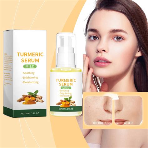 City Lip Skin Plumping I Am from Nuskin180 Automatic Lip Plumper Earth Face Smooth Skin Face ...
