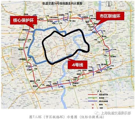 上海市在建地铁线路图,26号线地铁规划图上海,上海目前在建地铁(第3页)_大山谷图库