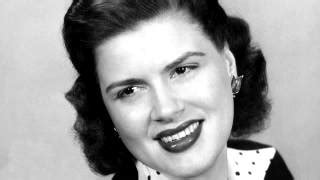 Image result for Patsy Cline Sings Blue