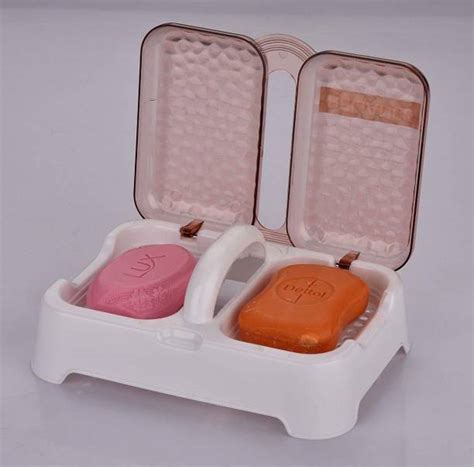 Soap Dish Holder Online in India | Flipkart | 18-Sep-24
