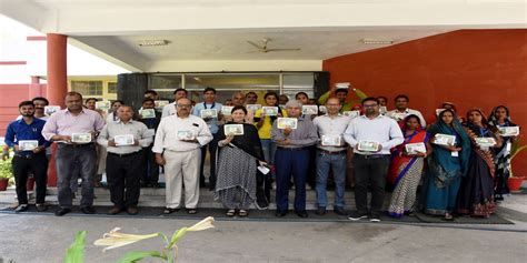 Official Website: ICAR-IVRI Izatnagar