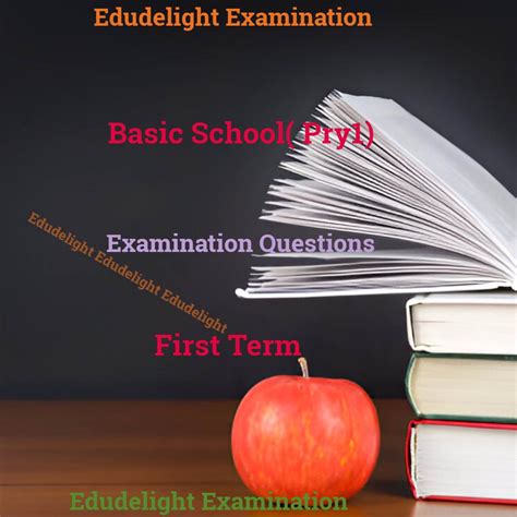 Image result for Examination Question