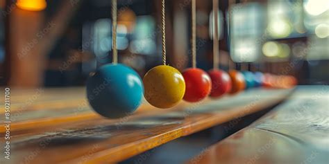 Image result for How to Move an Object Using Science