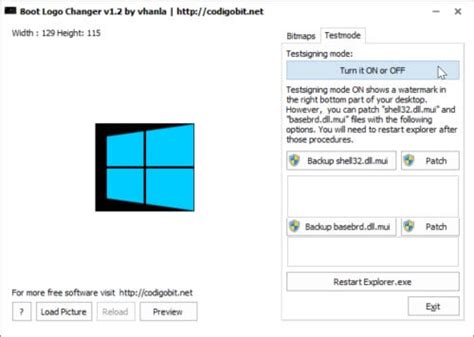 Image result for Windows 8.1 Boot Logo