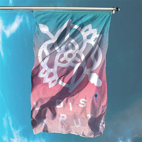 La Dispute | Official Merch Store | Hello Merch