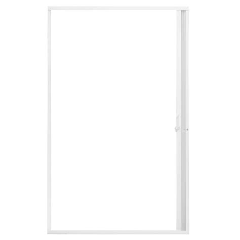 Buy RecPro RV Shower Doors | RV Pleated Folding Shower Doors (White) 36 ...