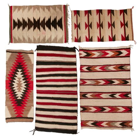 Native American Textiles 的图像结果