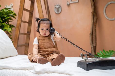 Communication In Children: How To Teach Your Child To Read And Speak ...