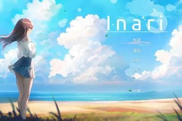 +inuria 的图像结果