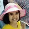 please tell this answer of Geo graphy - Brainly.in