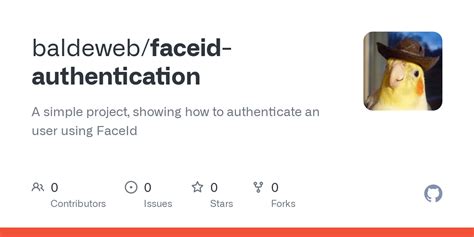 Image result for How to Add FaceID JavaScript