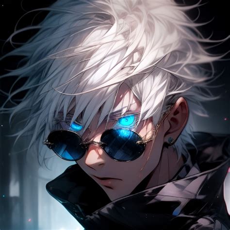 Image result for Anime Computer Mouse Sticker