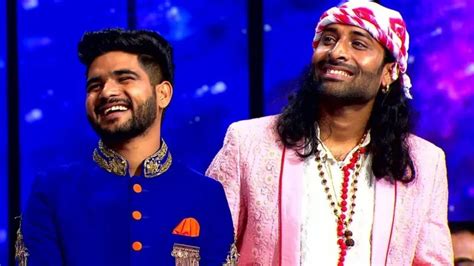 Indian Pro Music League TV Serial - Watch Indian Pro Music League ...