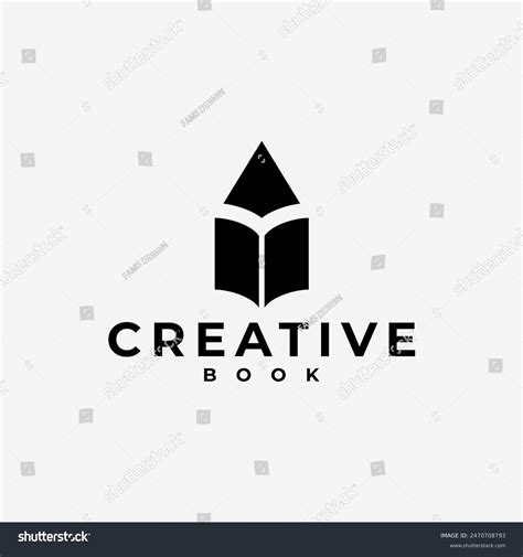 Writing Logo 的图像结果