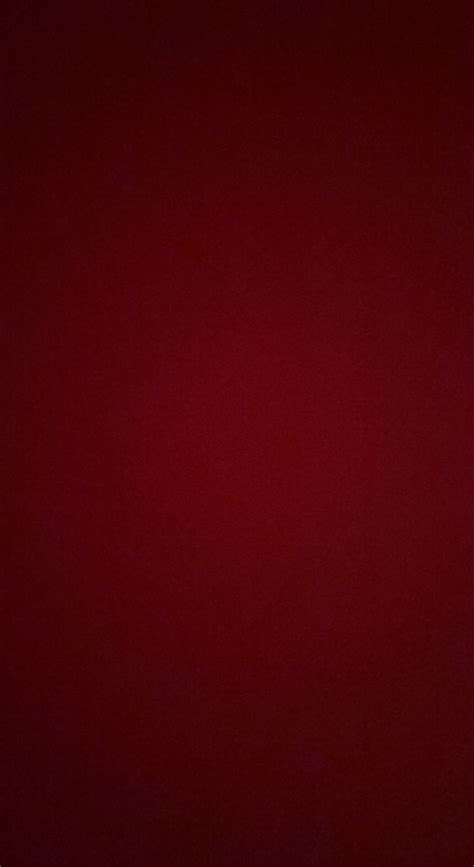 Dark Red Wallpaper