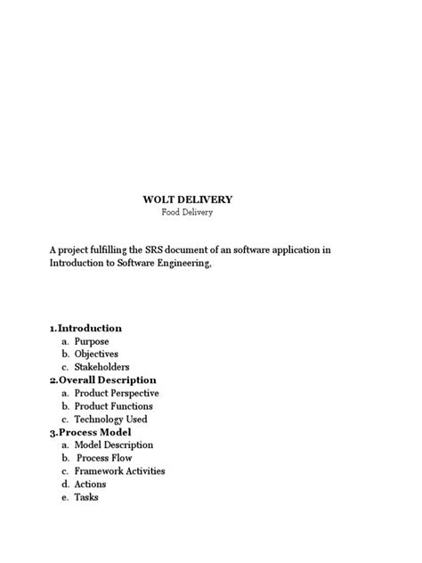 Image result for Engineering Software Projects