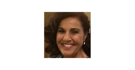 Antoinette "Titi" Bono Obituary (2023) - Utica, NY - Eannace Funeral ...