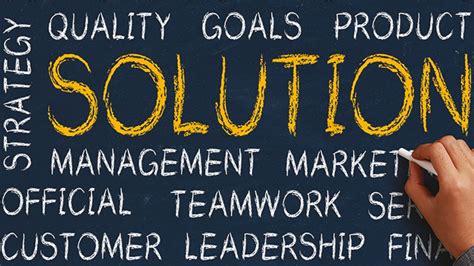 Image result for Business Management Tips