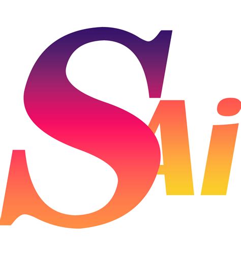 Ai 检索知识库 的图像结果