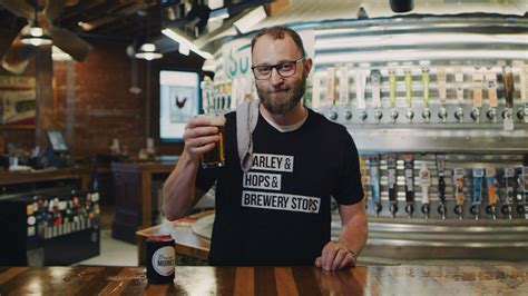 Catch Des Moines - Canoe There