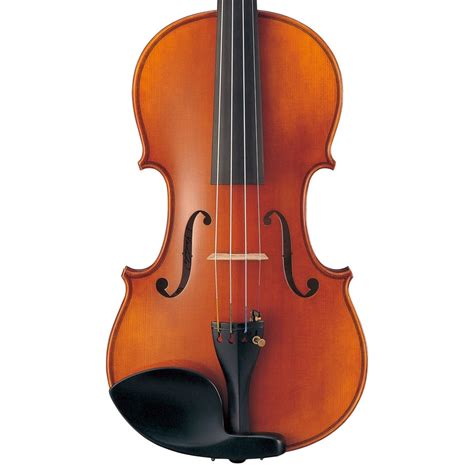 Yamaha V10-G Full Size 4/4 Size Acoustic Violin