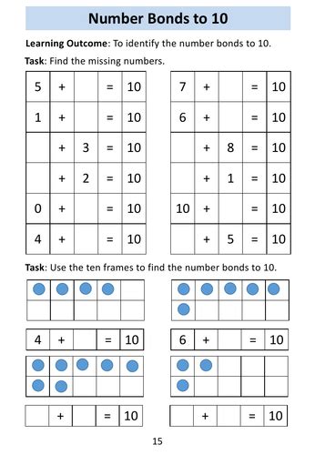 Image result for Maths Fun Activity Entry Level 1