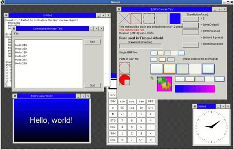 Image result for How Download Free Pascal