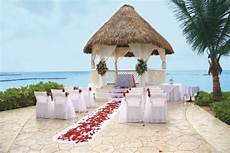 Destination Weddings Ideas by Destination Wedding Trend Report Planning Best Destination Weddings Ideas