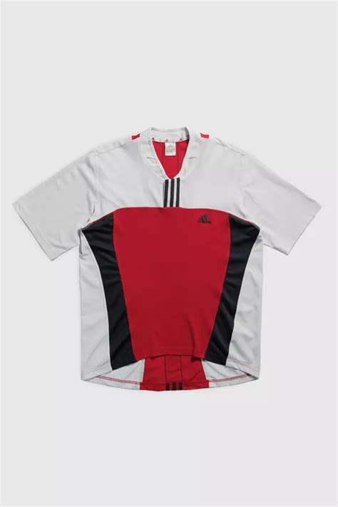 Vintage Soccer 的图像结果