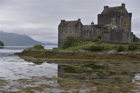 JavaScript Built in Structure 的图像结果