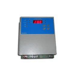 2 AC Controller Manufacturer from New Delhi