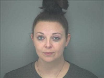 Becca Colleen Bryan, a registered in arkansas city, ks 67005 at ...