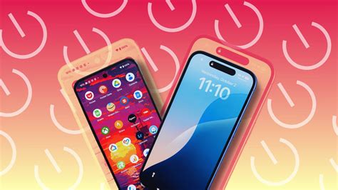 Image result for Google Maps Tutorial for Android Phone