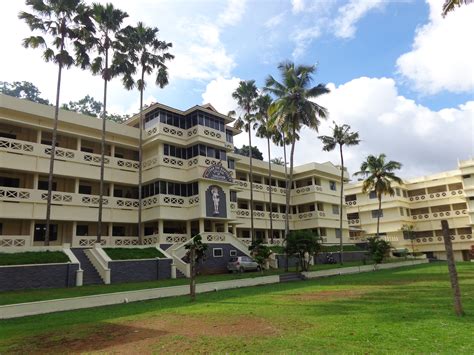 Cells : SJB College | St. John The Baptist College Of Education