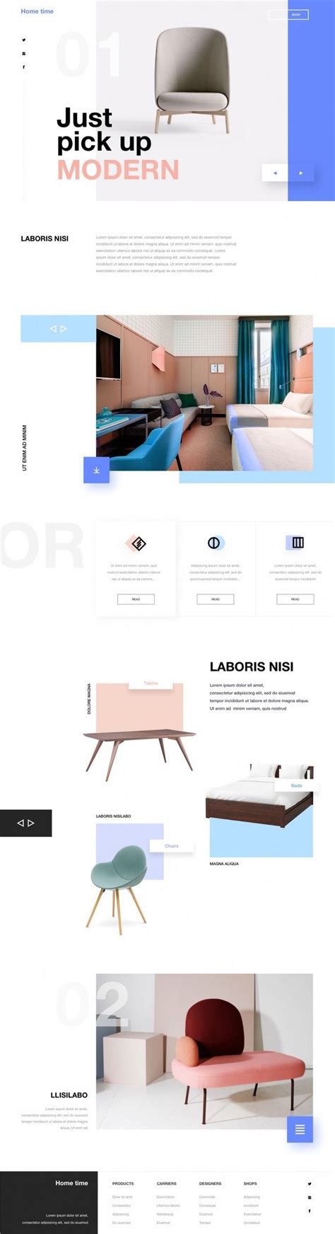 Image result for Creative Web Design