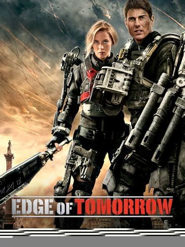 Alien Adventure Movies 的图像结果