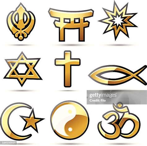Hindu Religious Symbols Photos and Premium High Res Pictures - Getty Images